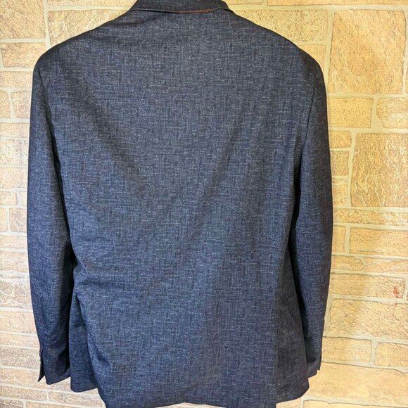 Tallia Men's Blazer With Eye catching Design Modern Fit 42R - Picture 6 of 10